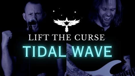 Oddballs ride the waves with a curse on their guitar